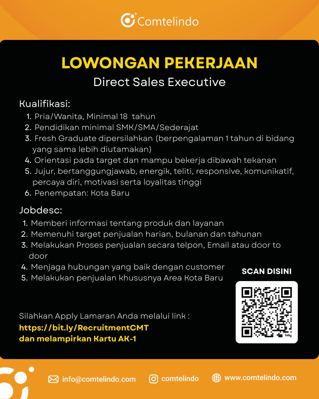 WhatsApp Image 2026-03-04 at 13.52